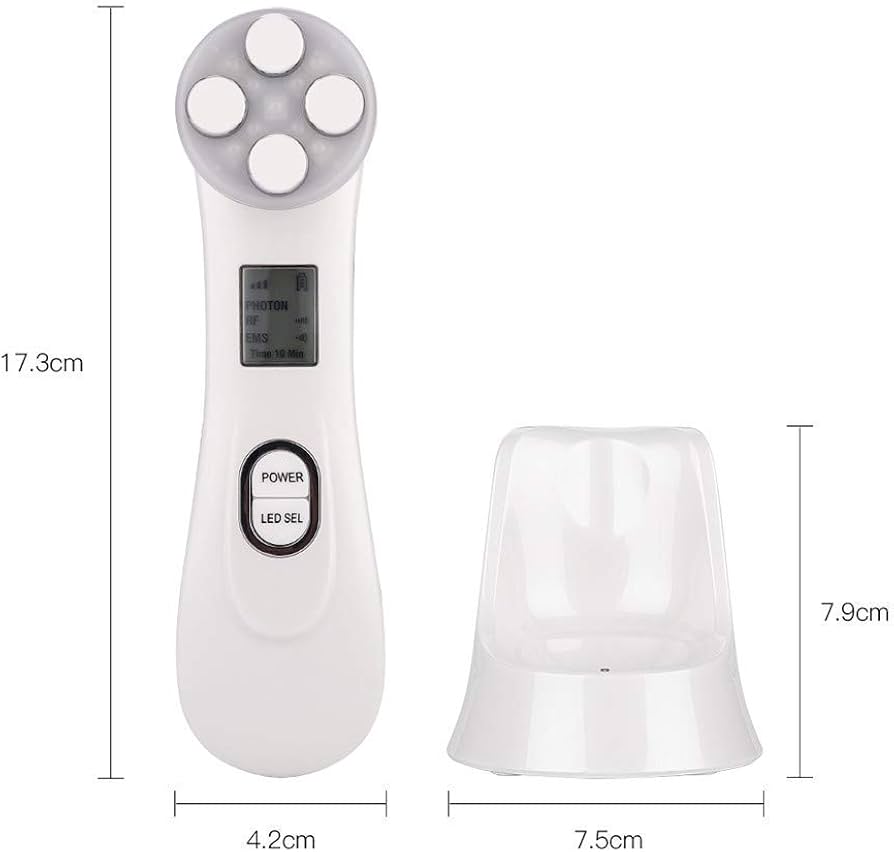 ✴︎値下げ✴︎リフトアップ　EMS 生体電流 ✴︎値下げ✴︎リフトアップ EMS 生体電流